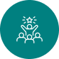 Executive & Founder Thought Leadership icon