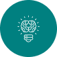 Mastermind Rewired icon