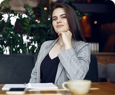 Fear of Professional Failure and Shame: Expert Tips to Overcome, Rise & Shine