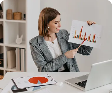 Women in Business 2026: Proven Growth Tips You Can’t Miss
