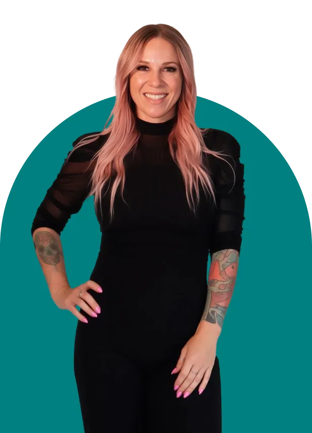 Author, speaker, executive coach, and personal branding expert