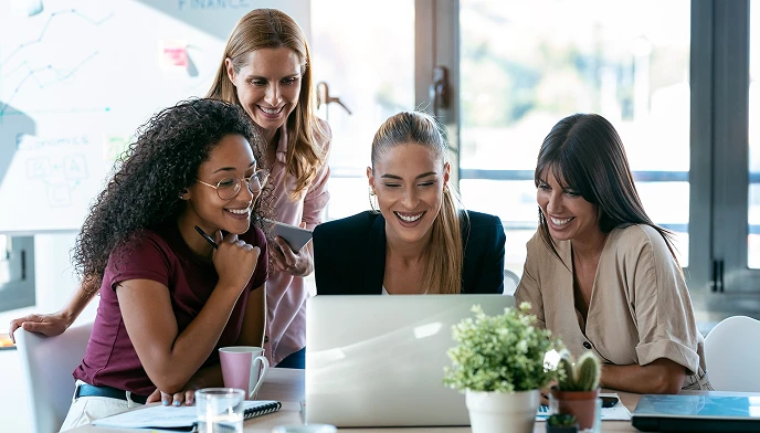 A-Must-Listen-Episode-for-Every-Women-in-Business-and-Job