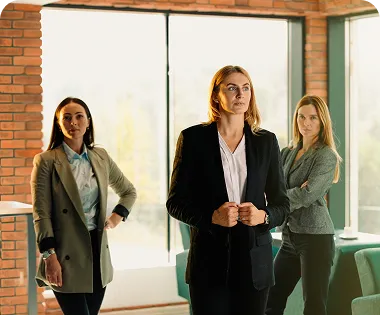 Authentic Leadership: The Competitive Advantage AI Can’t Replace