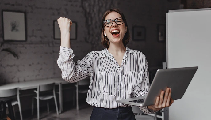 Fear-of-Professional-Failure-and-Shame_-Expert-Tips-to-Overcome-Rise-Shine-F-IMG