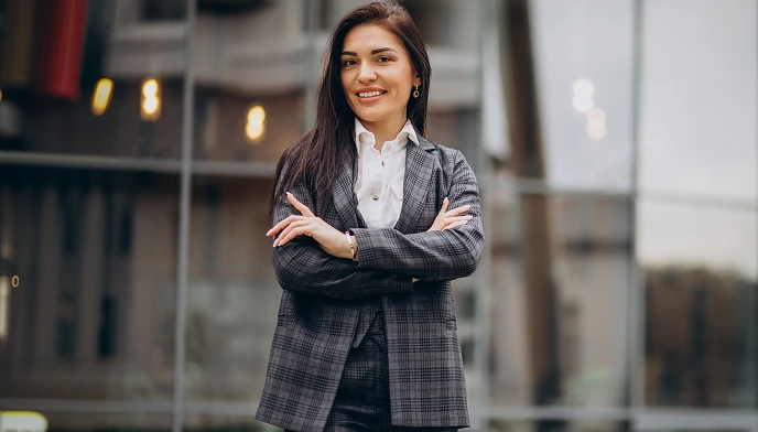 Women-in-Business-2026_-Proven-Growth-Tips-You-Cant-Miss