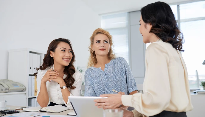 Women-in-Business_-Why-Authenticity-Is-Becoming-the-New-Business-Currency