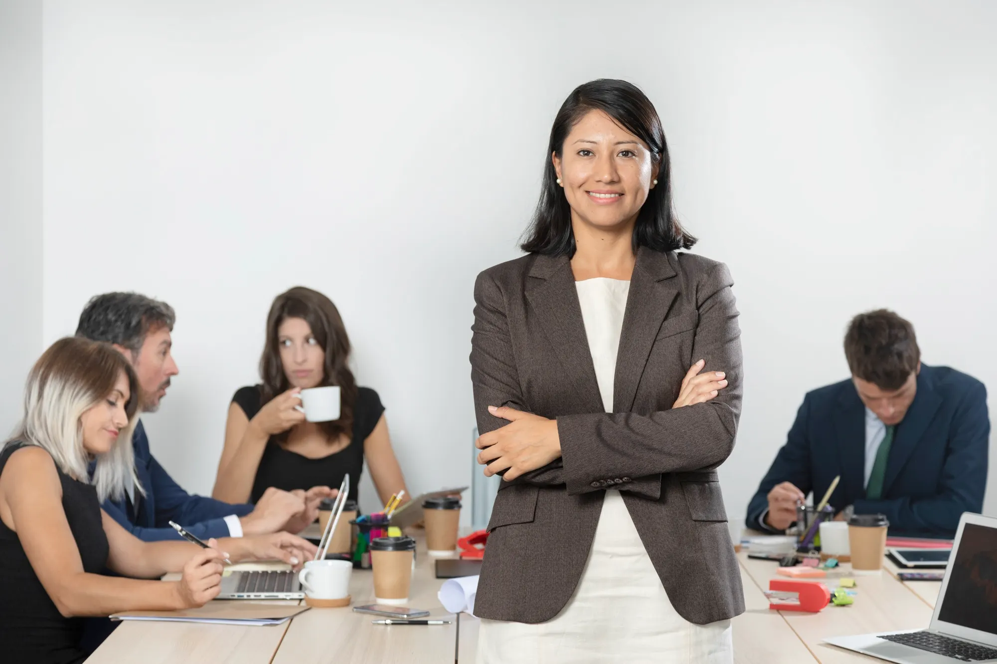 authentic-leadership-strategic-business-priority