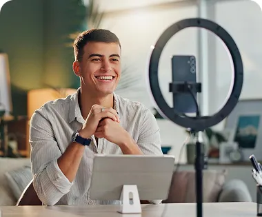 From Invisible to Influential: The 5-Step Personal Brand Audit