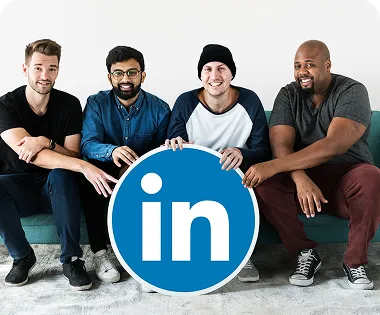 The LinkedIn Algorithm Explained for Professionals in 2026