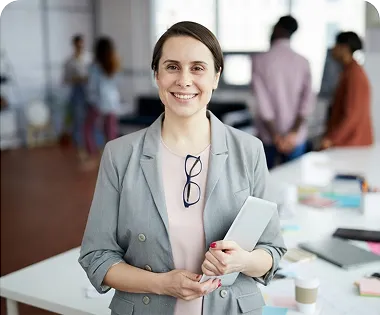 Personal Branding for Women Leaders: Owning Your Voice Without Apology
