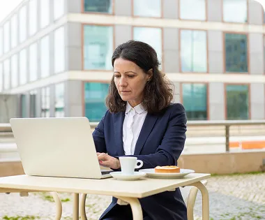 What It Really Takes for Women to Win in Male-Dominated Industries